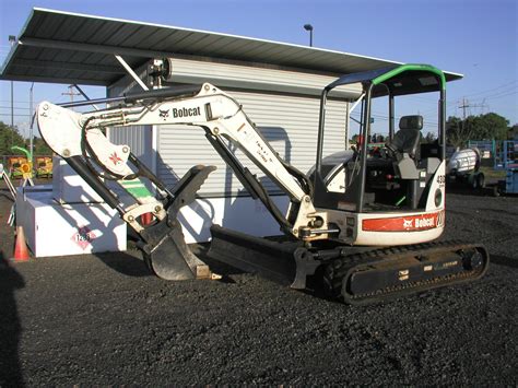 bobcat excavator 430|bobcat excavator prices.